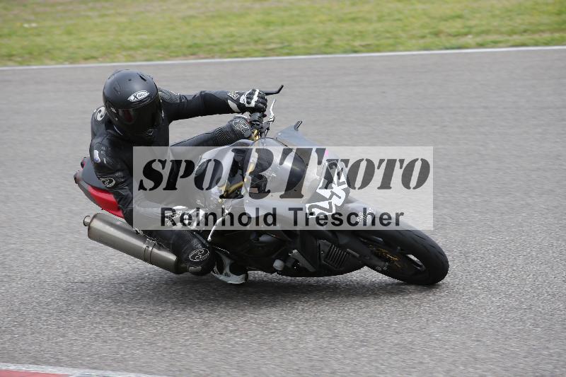 /Archiv-2023/10 21.04.2023 Discover the Bike ADR/Bike 2 gelb/252